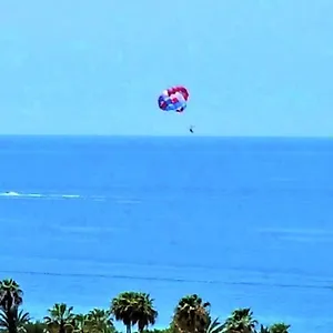 Las Americas Panoramic Sea Views Playa de las Americas (Tenerife)