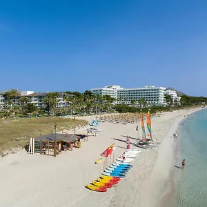 Playa Esperanza Affiliated By Melia Aparthotel Playa de Muro (Mallorca)