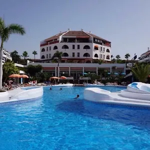 Apartamento En Playa Americas Playa de las Americas (Tenerife)