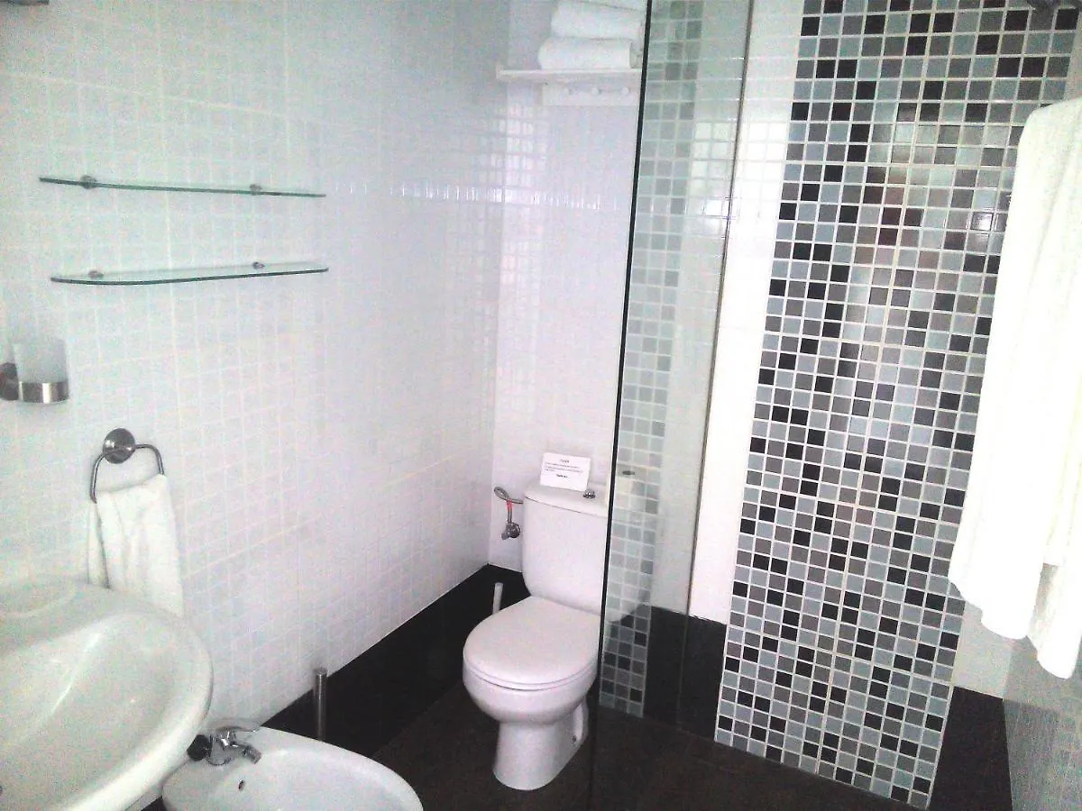 Apartment Azahara Beach 405 Playa de las Americas  Spain